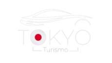 Tokyo Turism